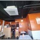 북향호프 | 대구 달서구 용산동1층상가임대,달서구 국수집 임대,달서구 1층 일반음식점임대,달서구 용산시장 배달...