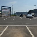 서진주슈퍼 | 진주 근교 물놀이 삼천포 남일대 해수욕장 이용후기 현지인 팁!!