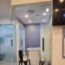 24시 시유동물메디컬센터 이미지