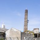 세종여관 이미지