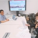 위시부동산중개 이미지