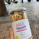 폴리파크 부민점 이미지