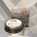 고로쇠된장영농조합법인