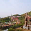 제일어린이공원 화장실 이미지