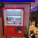 신나쏭코인노래연습장 이미지