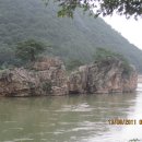 홍천강(춘천) 이미지