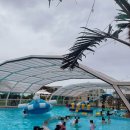 (주)선재해림풀빌라 이미지