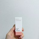 네일바름 | 네일영양제 손톱케어 바름 손발톱 네일 영양제 강화제 하드너 후기