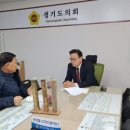 창안과의원 네이버블로그