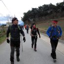 상학주차장 이미지