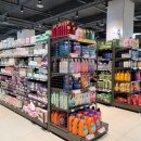 전주마트 이미지