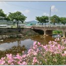 매원2리마을회관 이미지