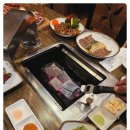 으뜸가애니골 이미지