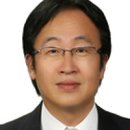 박재성 이데일리