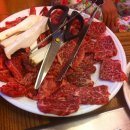 석곡산장 이미지