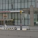 지니약국 이미지