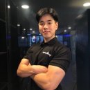 스포츠마사지(바른자세운동트레이너 2급) 이미지