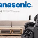 (주)안마의자브랜드샵방방 이미지