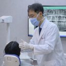 치우치과의원 | 대학병원 안면비대칭 양악 진단받았지만, 비수술로 교정한 사례