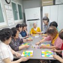 구정경로당 이미지