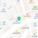 강철민내과의원 이미지