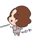 (주)송파아구 이미지