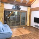 솔라티펜션 이미지