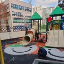 좋은소리유치원 이미지