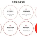 이삭 이미지