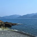 남파랑길 이미지