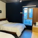 나비호스텔 이미지