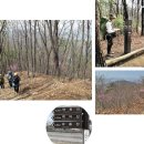 남쪽주유소 이미지