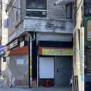 석관초등학교 정문 이미지