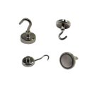 네오디움 이미지