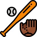 금천센트럴파크스타힐스경로당 | 청주 금천 센트럴파크 스타힐스 케라폭시로 줄눈 시공 후기