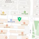 GS25 부평삼산점 이미지