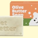 올리브펫 이미지