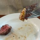 홍대앞왕동까스 | [홍대입구역 파스타 스테이크 맛집] 홍대 합정 연남동 청첩장모임 하기 좋은 디어리스트 연남