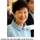 빵긋 이미지