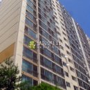 경충대로 9 이미지