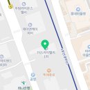 마르코에스코바르 가디점