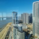 송도골드공인중개사사무소 이미지