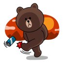 빨간코끼리약국 이미지