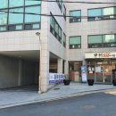 홍은도담도서관 이미지