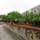 양원역로 이미지