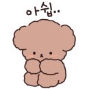 미담축산 이미지