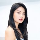 딥블루 이미지