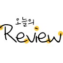수안체육관 이미지