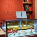 수원-1064 이미지