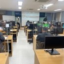 컴퓨터&스마트폰기초반 이미지